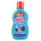 Oust All Purpose Descaler Liquid 500ml (bottle)