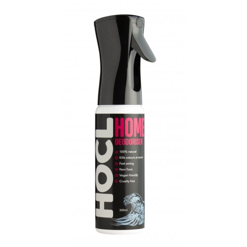 HOCL Home Deodoriser 300ml (D)