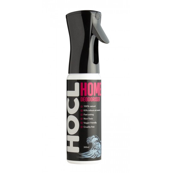 HOCL Home Deodoriser 300ml