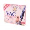 Vac Disk Vaccum Freshener 6's Summer Meadow Vac Disk Vaccum Freshener 6's Summer Meadow