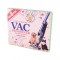 Vac Disk Vaccum Freshener 6's Spring Meadow for Pet Lovers Vac Disk Vaccum Freshener 6's Spring Meadow for Pet Lovers