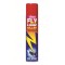 Sanmex Fly & Wasp Killer Spray 300ml Sanmex Fly & Wasp Killer Spray 300ml