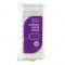 Pretty Cotton Wool PLEAT 50g Small  Pretty Cotton Wool PLEAT 50g Small