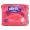 Ultrex Sanitary Pads Ultra Slim 10's