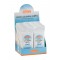 BF Lens Cleaning Wipes 20's
