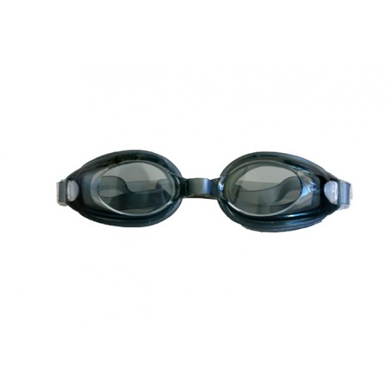 Swim Goggles