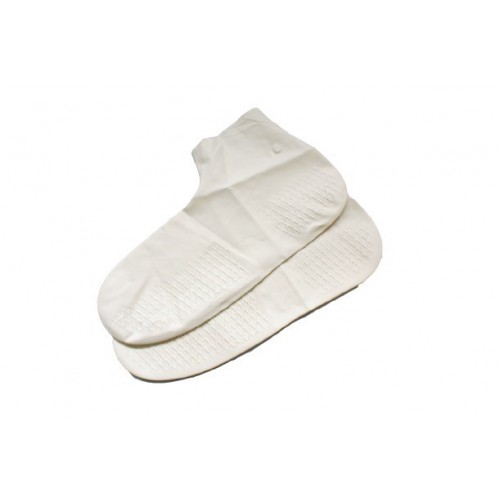 iSport Guard Socks - Extra Large (8.5-11 / 43-46) (D)