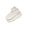 iSport Guard Socks - Large (5.5-8 / 39-42.5)