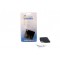 Medisure Folding Magnifier