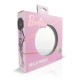 Barbie Light-Up Mirror*