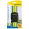 Travel Blue Luggage Strap 1.5 Inch