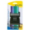 Travel Blue Security Strap 2