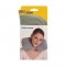 Travel Blue Comfi-Pillow (221)