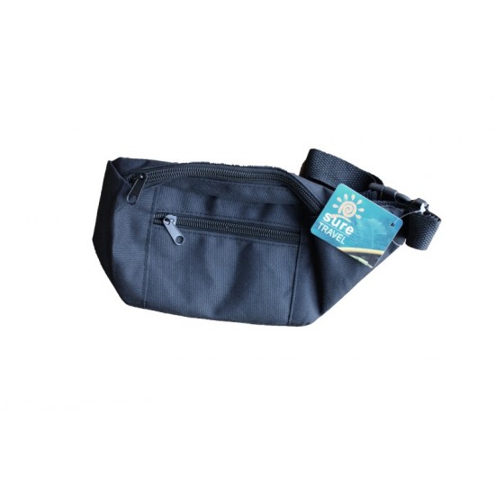 Sure Travel Bum Bag