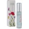 Milton-Lloyd Ladies Perfume 50ml Summer Flowers