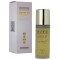 Milton-Lloyd Ladies Perfume 55ml Pure Gold Lady Milton-Lloyd Ladies Perfume 55ml Pure Gold Lady