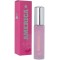 Milton-Lloyd Ladies Perfume 50ml America Pink Milton-Lloyd Ladies Perfume 50ml America Pink
