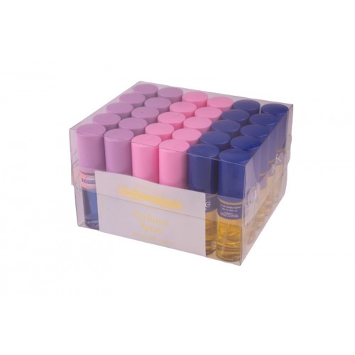 EDT Perfume in Drum 28ml Country Collection 