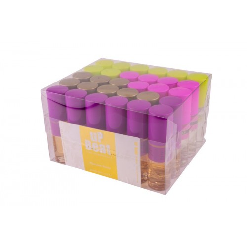 EDT Perfume in Drum 28ml Up Beat Collection 