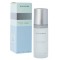 Milton-Lloyd Men's Aftershave 55ml Success Homme