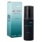 Milton-Lloyd Men's Aftershave 50ml Me Too Homme Milton-Lloyd Men's Aftershave 50ml Me Too Homme