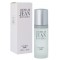 Milton-Lloyd Men's Aftershave 55ml Aroma Di Jean Milton-Lloyd Men's Aftershave 55ml Aroma Di Jean