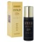 Milton-Lloyd Men's Aftershave 50ml Pure Gold Milton-Lloyd Men's Aftershave 50ml Pure Gold