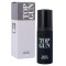 Milton-Lloyd Men's Aftershave 50ml Top Gun 2 Milton-Lloyd Men's Aftershave 50ml Top Gun 2