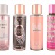 VV Love Body Mist 250ml CDU 1