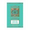 4711 EDC Cream Soap Bar 100g