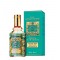 4711 EDC Natural Spray in box 100ml (large)