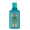 4711 EDC Shower Gel 200ml