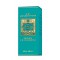 4711 EDC 200ml (extra large) 4711 EDC 200ml (extra large)