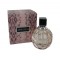 Jimmy Choo Original 40ml EDP