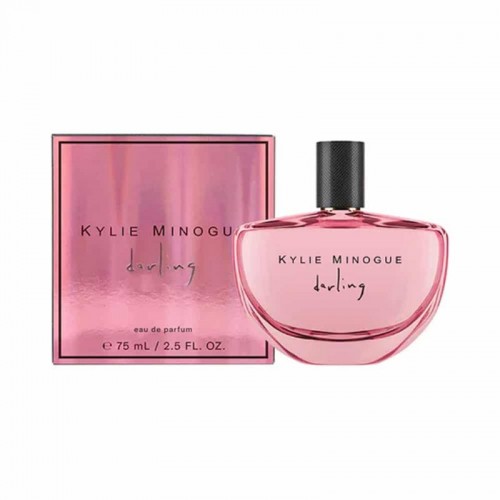 Kylie Minogue Darling 75ml EDP