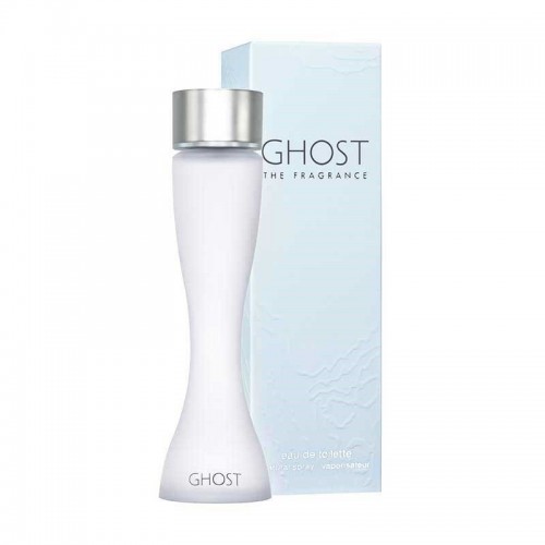 Ghost The Fragrance 50ml EDT