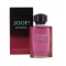 Joop Homme 75ml Aftershave