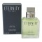 CK Eternity 100ml Aftershave (Men's)