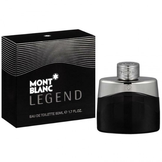 Mont Blanc Legend 30ml EDT