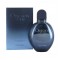 CK Obsession Night Homme 125ml EDT