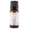 Natural Xtracts Blended Essential Oil 10ml Tea Tree Natural Xtracts Blended Essential Oil 10ml Tea Tree