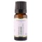 Natural Xtracts Blended Essential Oil 10ml Lavender Natural Xtracts Blended Essential Oil 10ml Lavender