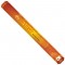SAC Incense Sticks 20's Musk (D)