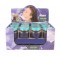 Airpure Vapour Candle (Mini) Airpure Vapour Candle (Mini)