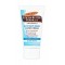 Palmers Cocoa Butter Hand Cream 60g Intensive Relief Palmers Cocoa Butter Hand Cream 60g Intensive Relief