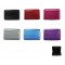 Credit Card Protectors Metallic Lines LP28909 Credit Card Protectors Metallic Lines LP28909