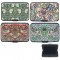 Credit Card Protectors William Morris Honeysuckle LP73212