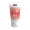 BF Dry & Cracked Skin Cream 75ml