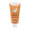 BF Facial Scrub 150ml Apricot 