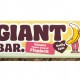 Ma Baker Giant Flapjack Bar Assorted 100g Yoghurt